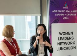 Aprea Women Leaders Network-27